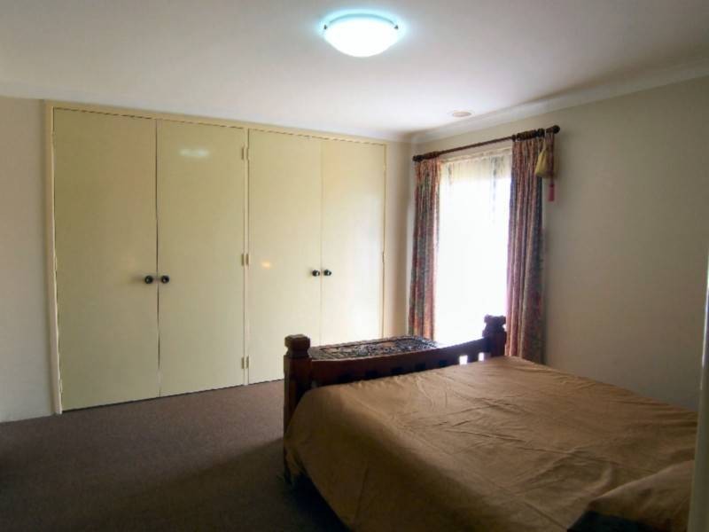 3 Meldrum Avenue, Kalgoorlie WA 6430