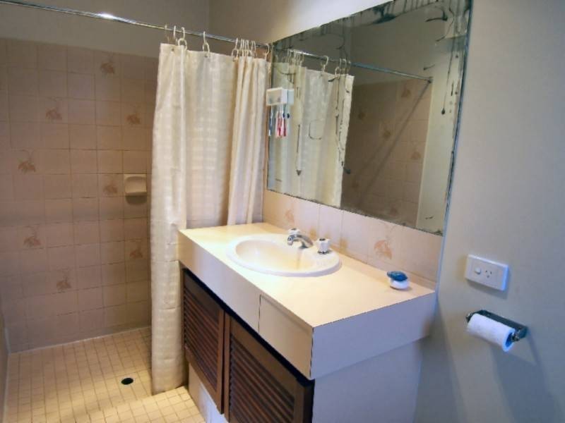 3 Meldrum Avenue, Kalgoorlie WA 6430