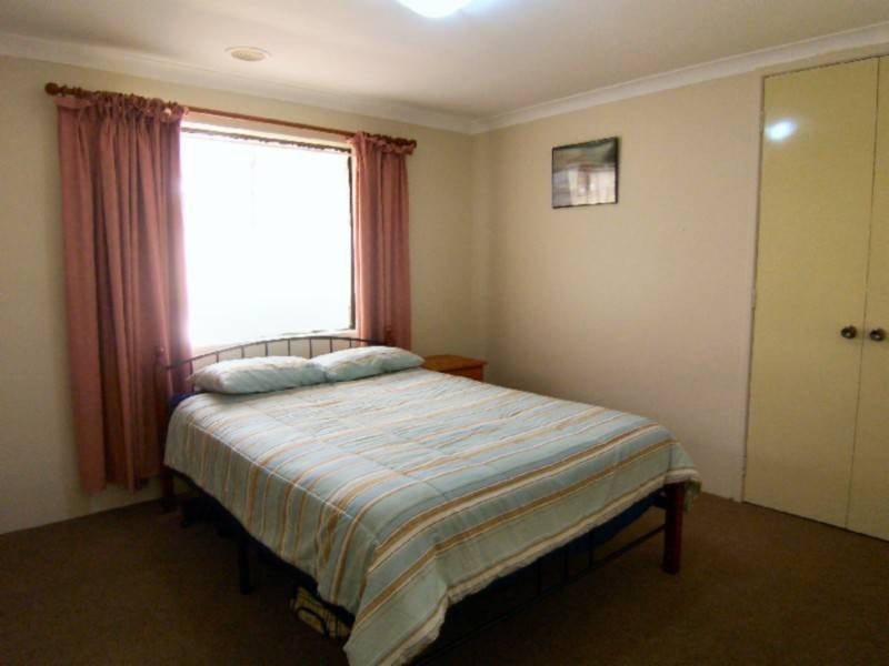 3 Meldrum Avenue, Kalgoorlie WA 6430