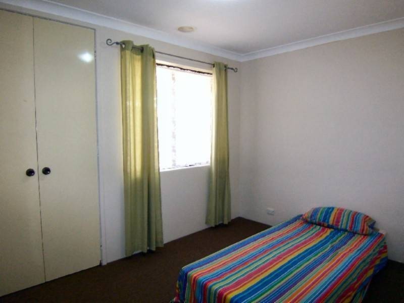 3 Meldrum Avenue, Kalgoorlie WA 6430