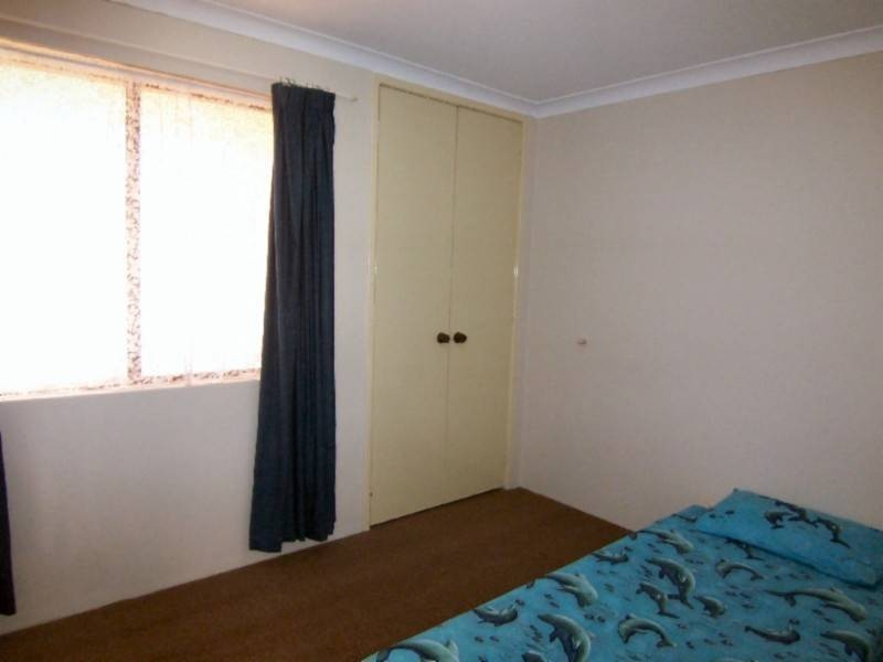 3 Meldrum Avenue, Kalgoorlie WA 6430