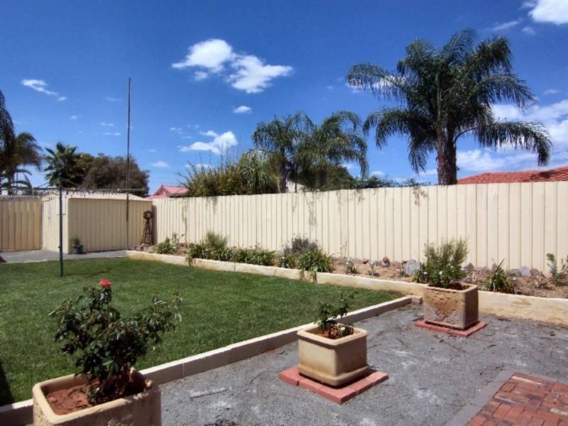 3 Meldrum Avenue, Kalgoorlie WA 6430