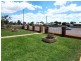 3 Meldrum Avenue, Kalgoorlie WA 6430