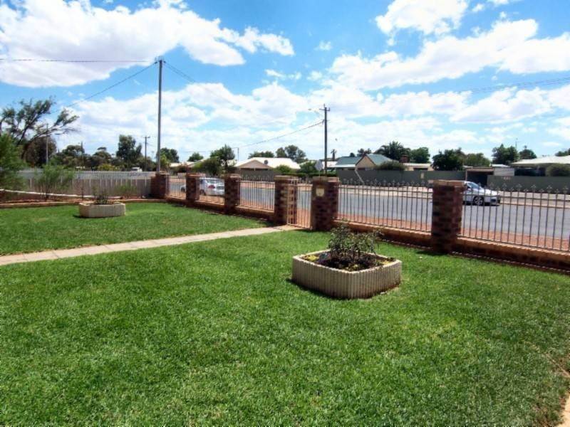3 Meldrum Avenue, Kalgoorlie WA 6430