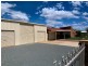 3 Meldrum Avenue, Kalgoorlie WA 6430