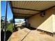 61 Shaw St, Coolgardie WA 6429