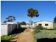 61 Shaw St, Coolgardie WA 6429