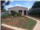 61 Shaw St, Coolgardie WA 6429