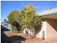 3/88 Clancy Street, Kalgoorlie WA 6430