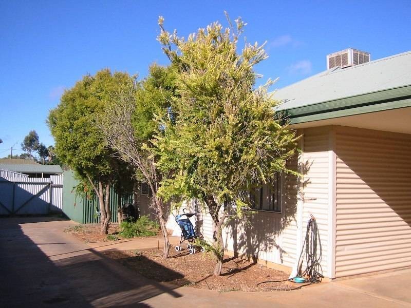 3/88 Clancy Street, Kalgoorlie WA 6430