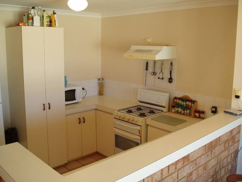 3/88 Clancy Street, Kalgoorlie WA 6430