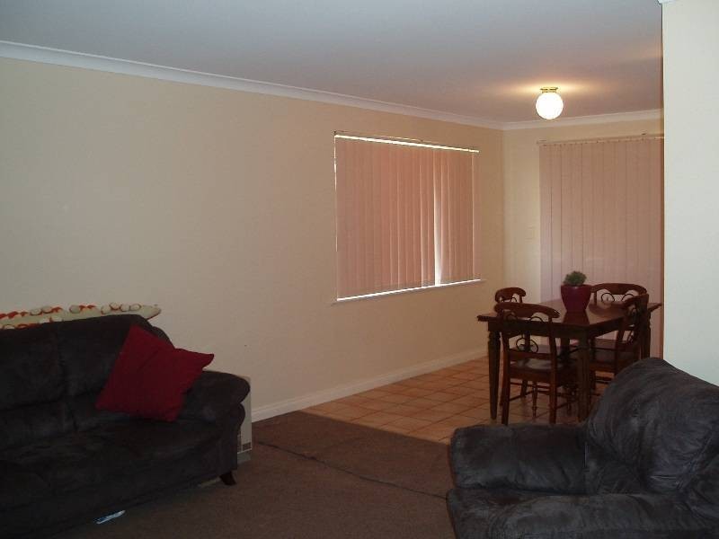 3/88 Clancy Street, Kalgoorlie WA 6430