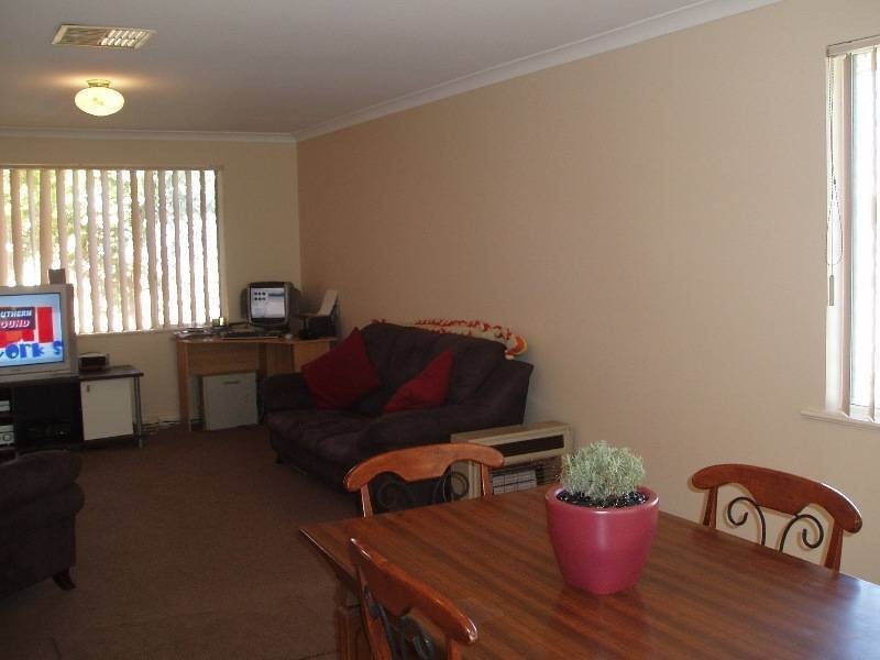 3/88 Clancy Street, Kalgoorlie WA 6430