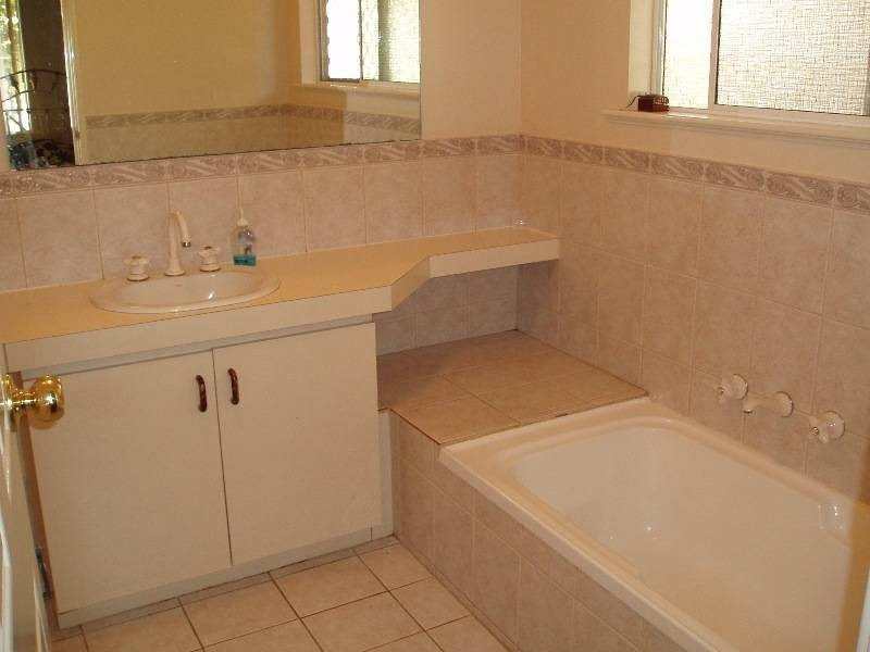 3/88 Clancy Street, Kalgoorlie WA 6430