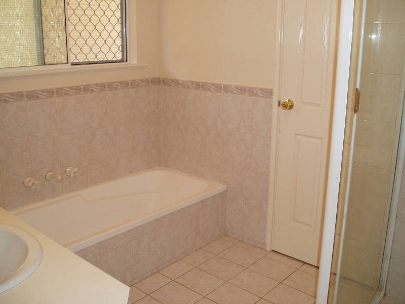 3/88 Clancy Street, Kalgoorlie WA 6430