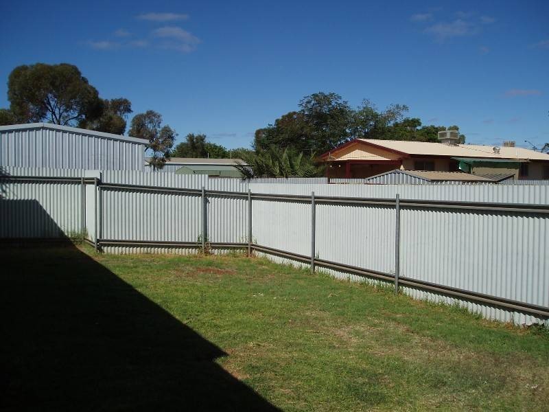 3/88 Clancy Street, Kalgoorlie WA 6430