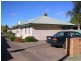 3/88 Clancy Street, Kalgoorlie WA 6430