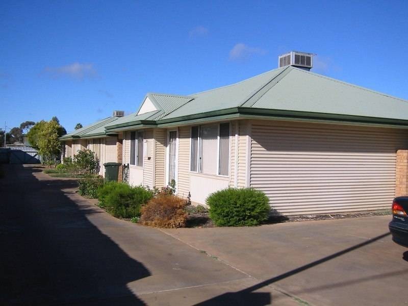 3/88 Clancy Street, Kalgoorlie WA 6430
