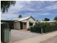 27 Balfour Street, Kalgoorlie WA 6430