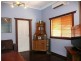 27 Balfour Street, Kalgoorlie WA 6430
