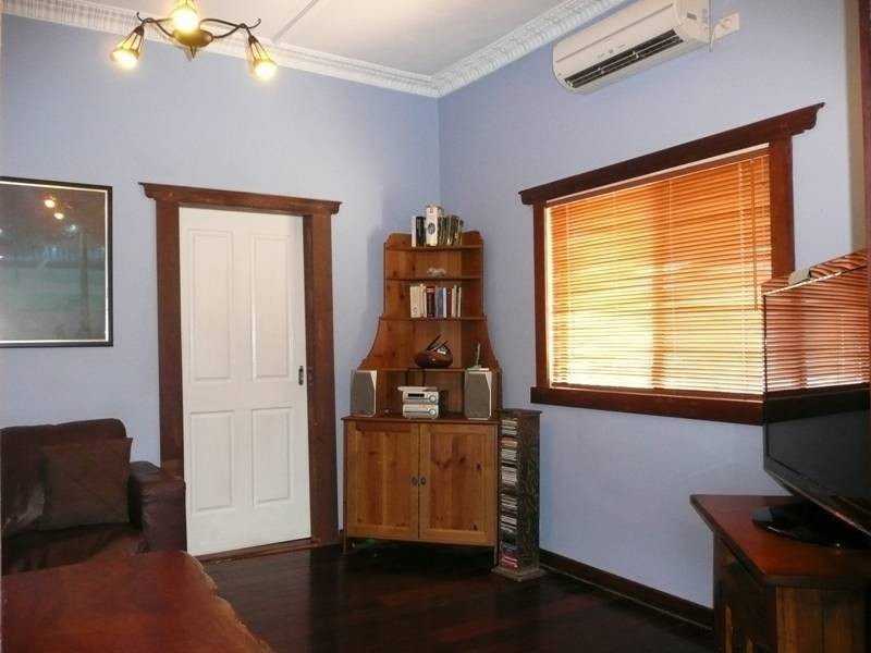 27 Balfour Street, Kalgoorlie WA 6430