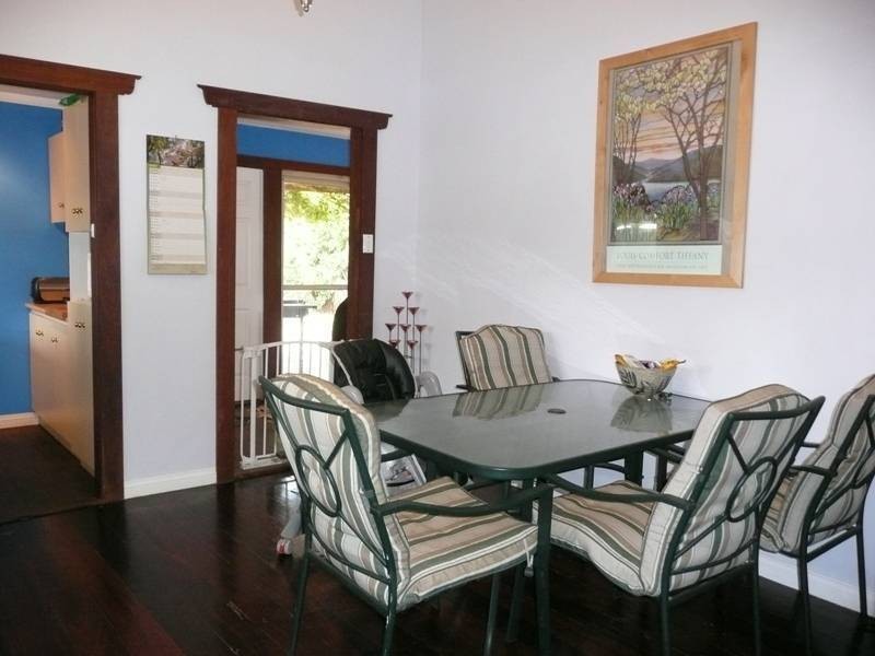 27 Balfour Street, Kalgoorlie WA 6430