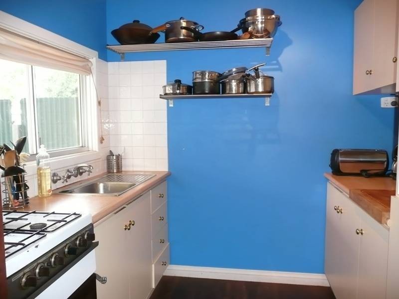 27 Balfour Street, Kalgoorlie WA 6430