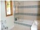 27 Balfour Street, Kalgoorlie WA 6430