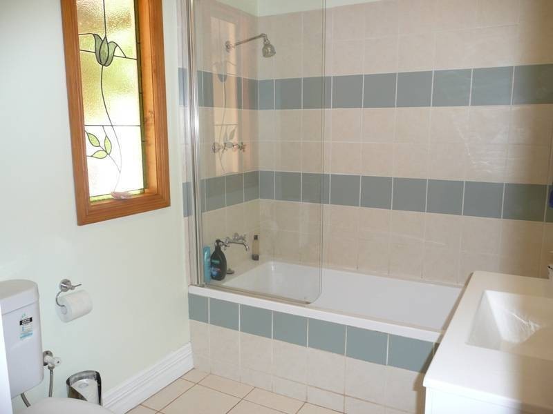 27 Balfour Street, Kalgoorlie WA 6430