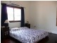 27 Balfour Street, Kalgoorlie WA 6430