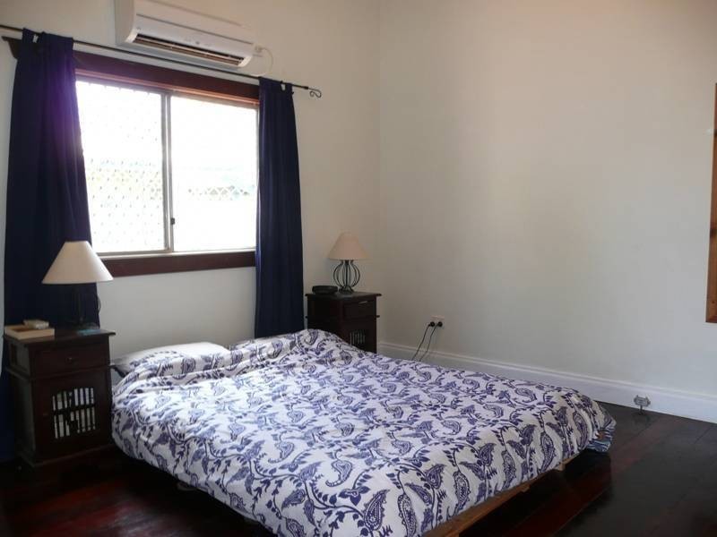 27 Balfour Street, Kalgoorlie WA 6430
