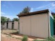 27 Balfour Street, Kalgoorlie WA 6430