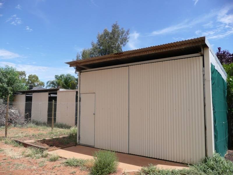 27 Balfour Street, Kalgoorlie WA 6430