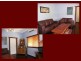 27 Balfour Street, Kalgoorlie WA 6430