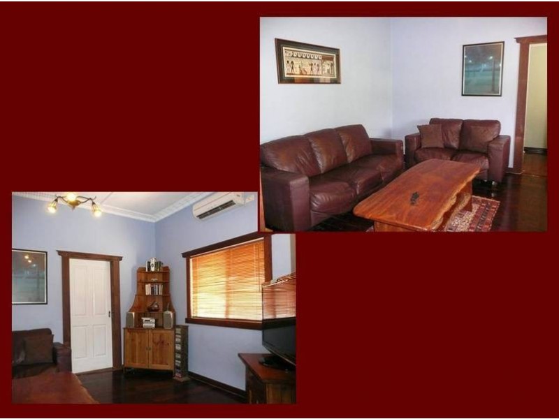 27 Balfour Street, Kalgoorlie WA 6430