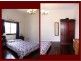 27 Balfour Street, Kalgoorlie WA 6430