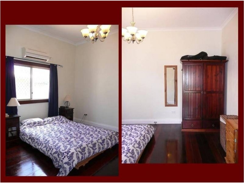 27 Balfour Street, Kalgoorlie WA 6430