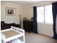 27 Balfour Street, Kalgoorlie WA 6430