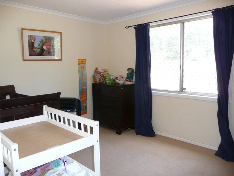 27 Balfour Street, Kalgoorlie WA 6430