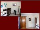 27 Balfour Street, Kalgoorlie WA 6430
