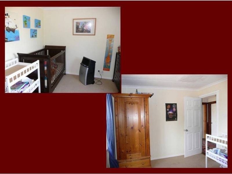 27 Balfour Street, Kalgoorlie WA 6430