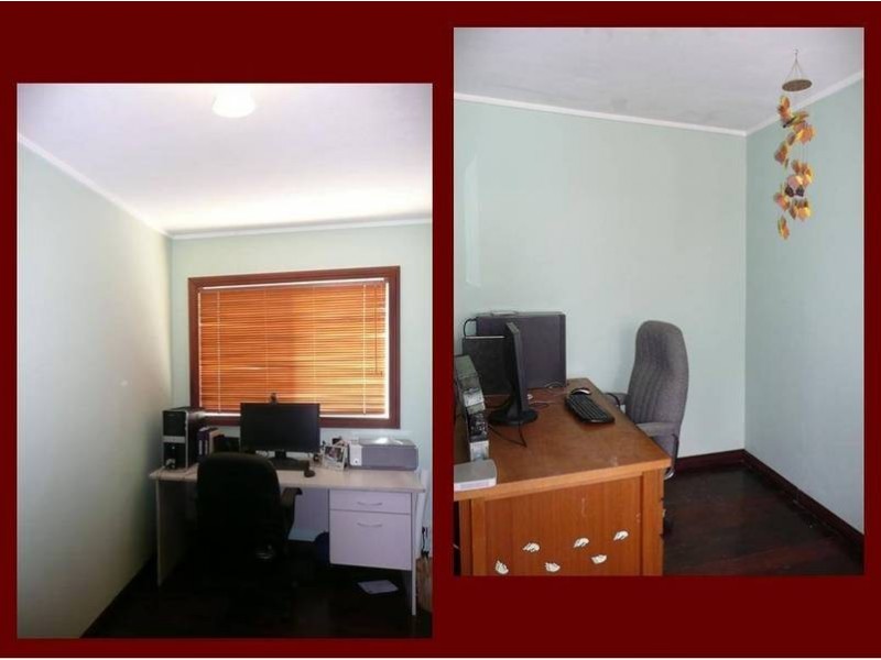 27 Balfour Street, Kalgoorlie WA 6430