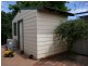 27 Balfour Street, Kalgoorlie WA 6430