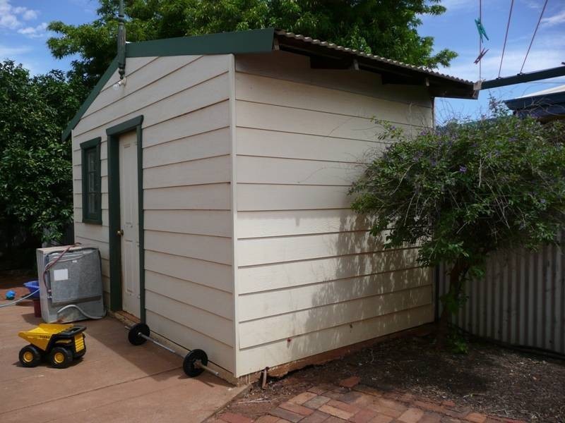 27 Balfour Street, Kalgoorlie WA 6430