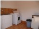 27 Balfour Street, Kalgoorlie WA 6430