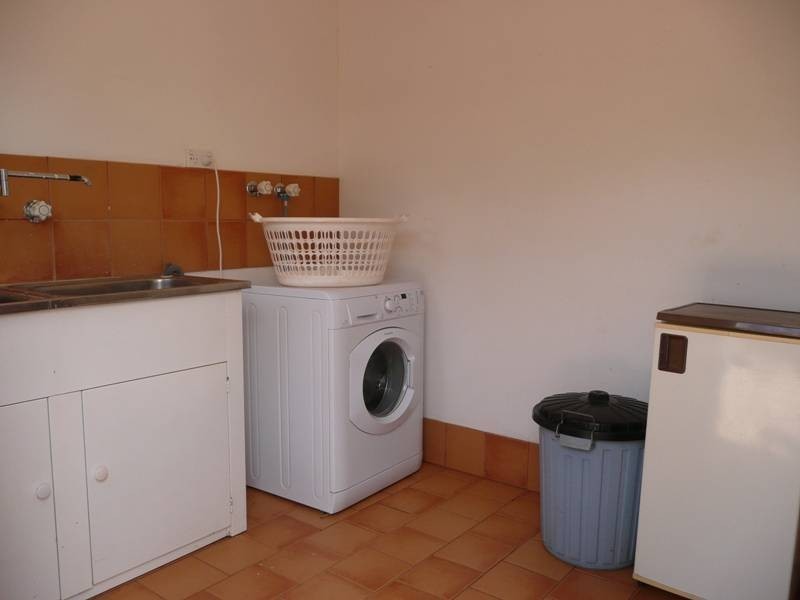 27 Balfour Street, Kalgoorlie WA 6430