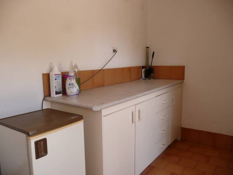 27 Balfour Street, Kalgoorlie WA 6430