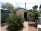 27 Balfour Street, Kalgoorlie WA 6430