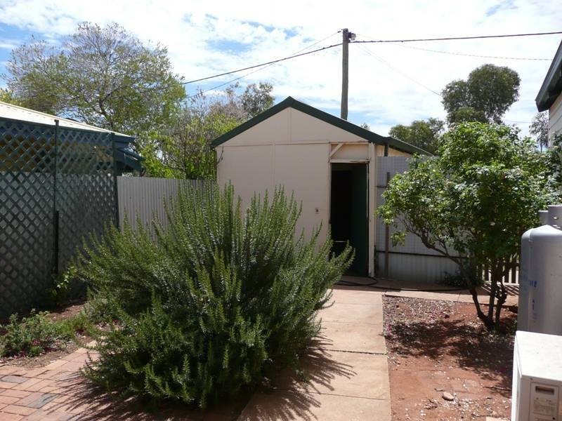 27 Balfour Street, Kalgoorlie WA 6430