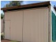 27 Balfour Street, Kalgoorlie WA 6430